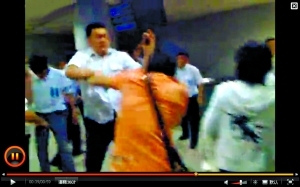 �������`���l�_ͻ�����չ�˾�����T����̎��