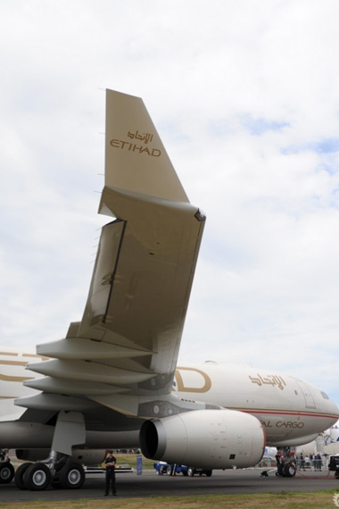 ��������A330�͙C���෶���_��չ