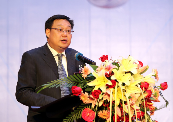 �Ї��Ϸ����չɷ����޹�˾��������ꐸ����o