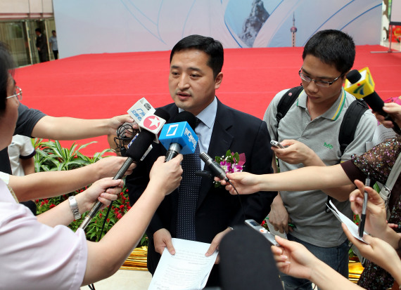 �Ϻ��ɷ�؛�\�����������R�ҽ����ܲ��L