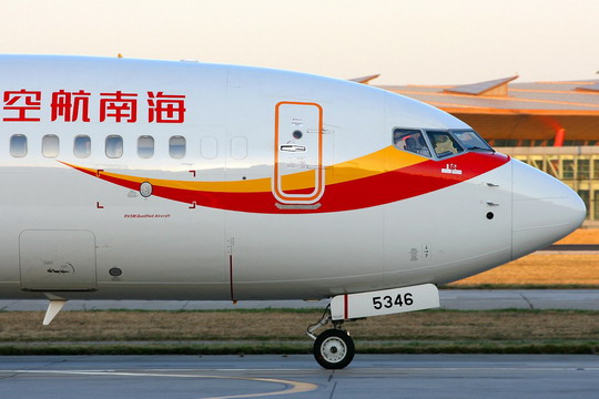 �����ϰ������w��á��������ژI(y��)��(j��)�A(y��)��100%