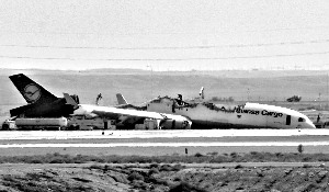 ��MD-11؛�C�Ƚ����Ѻ�ʧ�� ����l�әCͣ�D