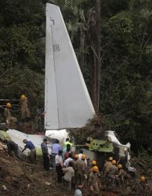 һ�ͻ�˹̹���տ͙C���� �C���d��152���˿�