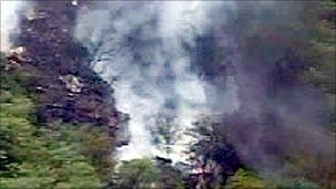 �ͻ�˹̹�͙C�����^���Љ��� ���ҵ�5���z�w