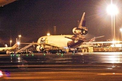 �x��؛�C������늓��С��۷�������ȫ���