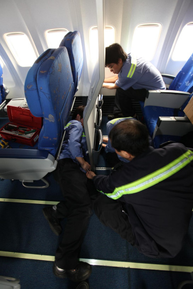 �Ϻ��߶˽�(j��ng)��(j��)œ���죨�ޕ��Ĕz��