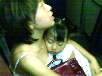 �����w���u�������w�}푡��ıMȼ�Ͳ����