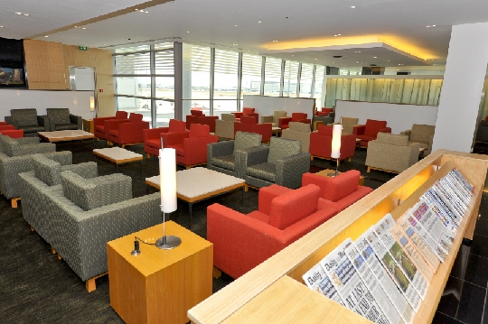 ��̩���Ղ���ϣ˹�_�C���F�e����ʽ�_�Tӭ��