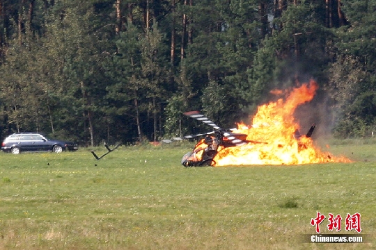 �׶��_˹ֱ���C(j��)��ِ 1�����w�ІT���C(j��)����