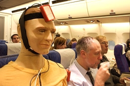 ���hɯ����̽����ζ���ȸ߿�&ldquo;׃ζ&rdquo;֮�i