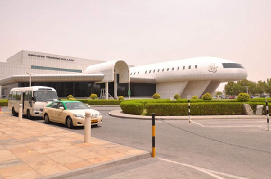 ���M����Ӗ�����ؿ��ϰݵĿս������ӟ��ɵ�