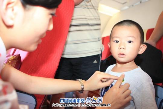 ��˄�(w��)�T���׺�С��ؐճ�N���\(y��n)��(hu��)������UU��(bi��o)־��