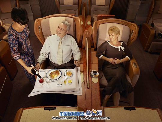 �º������^��œ�˿͹���(y��ng)���F���޵ڼt��