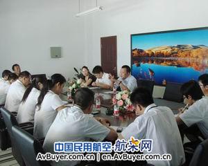 �׶������ɆT���젖�ՙC���M�п���