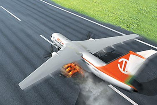 ���s�͙C(j��)�¹ʈ��1������t ���覴��ǵ�