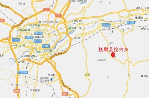 һ��������С���w�C17���������Ї����ȉ���