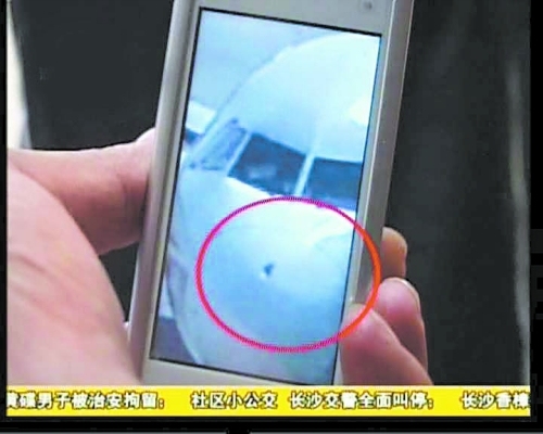 �����w�C(j��)�@�F(xi��n)������5100�׸߿������w�B(ni��o)ײ��