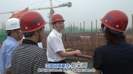 �Ї����wʷ���ҵ������о����Ļ����{(di��o)��