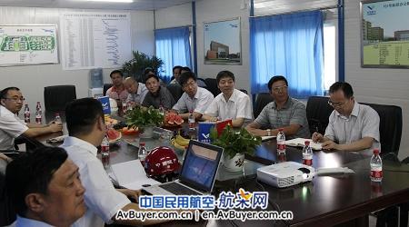 �Ї����wʷ���ҵ������о����Ļ����{(di��o)��