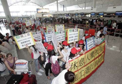 ����400�ս�P���µ��T�� ���ֺ�������ͣ�w