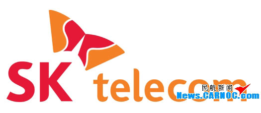 �D���Ϻ�����(li��n)���n��SK����Ƴ��֙C�������(y��u)��50%��ٛ���p����̣�