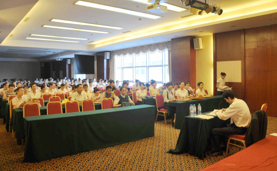 �D1��������Ƹ�����ˆTָ����Ƹ���������