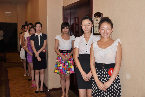 �D2����Ƹ�ߵȴ���ԇ