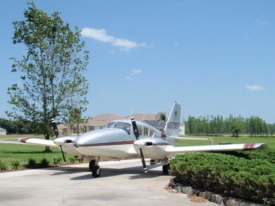 �w�C������ϵ��͹��RȺ�uˮ�� �C��6�˫@��