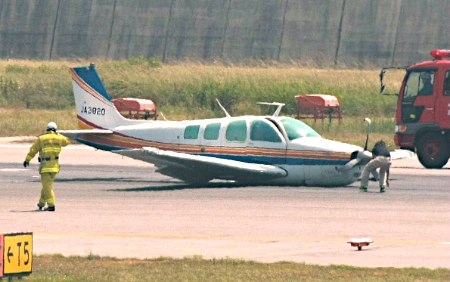 �ձ�һ��Ϳ�ϰ��{�C(j��)�����������ܴ��y����