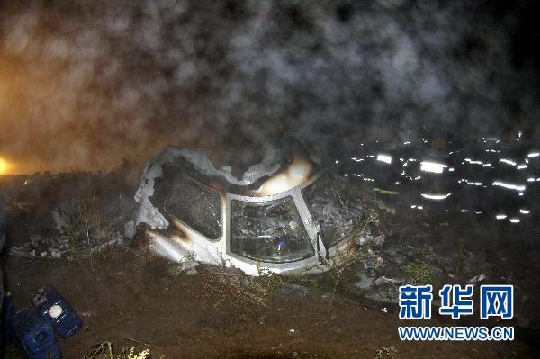 ���Ϻ���VD8387���ཱུ��ӽ��ܵ��r���щ���