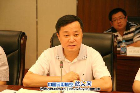 �Ї����w���c�����к����I(y��)���w��C��˾�{(di��o)��