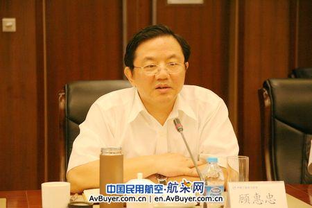 �Ї����w���c�����к����I(y��)���w��C��˾�{(di��o)��