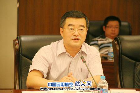 �Ї����w���c�����к����I(y��)���w��C��˾�{(di��o)��