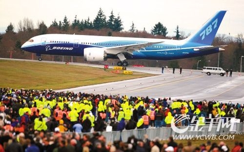 �z�y����δ�� �������t�������ÿ͙C787����