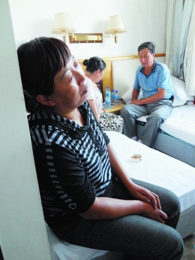 ���H�����P����Т�Ӕy��ǧ��̽�H�s�p�p���y