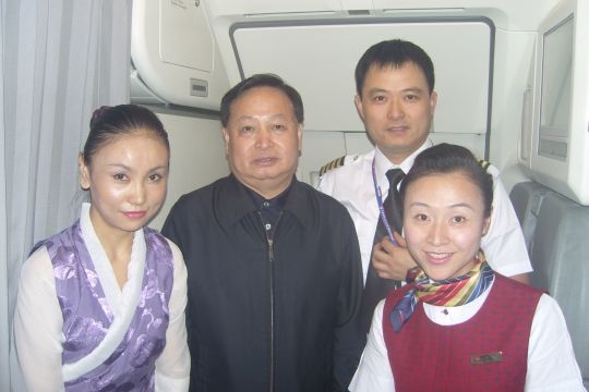 �������ϳ˄վ��ķ��պ����h������F�@���u