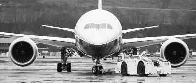 &ldquo;����&rdquo;�y������������Ҫ���r��50�|��Ԫ