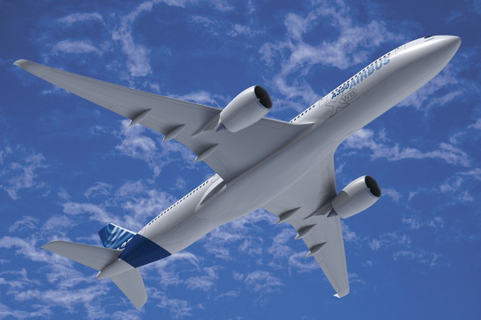 �տ�����A350���w�CͶ�a���AӋ2013��ɽ���