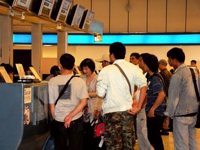 ���_(t��i)�L(f��ng)�_�y���_(t��i)�����չ�˾ȡ�����֍u��(n��i)����