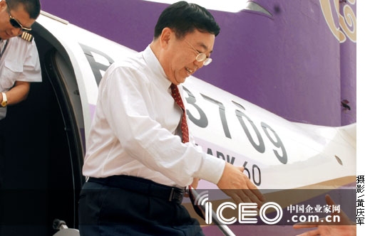 ���a(ch��n)�w�C(j��)�K&ldquo;����&rdquo;������60&ldquo;���c(di��n)&rdquo;һ���