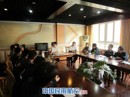 ��Մ���F(xi��n)��