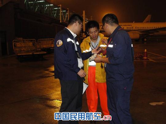 �����z��F(xi��n)��