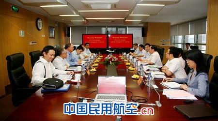 �Ї�(gu��)���w��������(hu��)Ҋ(ji��n)����ȫ����ϯ��(zh��)�йٿ���(l��)��