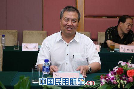 �Ї����w���_C919���w�C�����P�I���g���P��