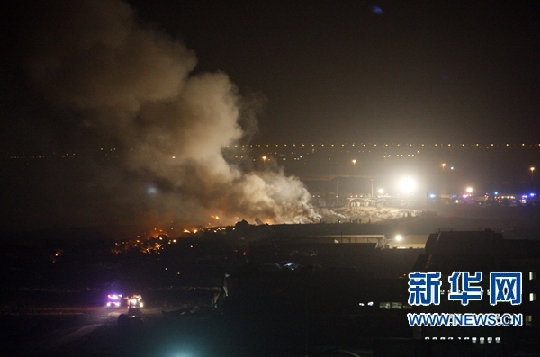 UPSһ�ܲ���؛�C(j��)�ڵϰ݉��� �����w�ІT����