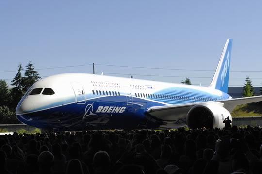���w���w���w���ɞ�B787��������Ψһ������