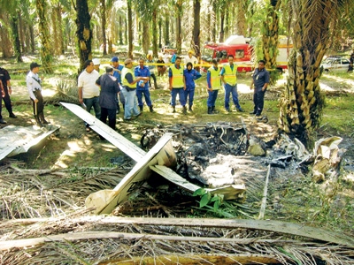 �R������һ�w�Cʧ�؉������A��Ů�w�ІT����