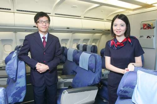 ������Ƹ50���շ��T�������ĳɹ����E��Ц��