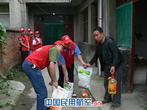 �|�������S�޻��ظ����S�޲�APU����܇�g�T���������ʡ���h�|�������_չ&ldquo;���ږ|��&rdquo;��ؚ���W�͜�ů��ӡ�