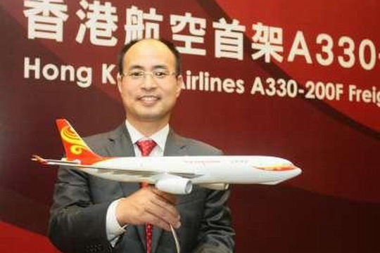 ��ۺ��Ճ����_�_���������������k�W�޺���